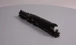 Athearn G97007 HO Southern Pacific 4-8-2 MT-4/Skyline W/DCC & Sound #4360 -Explore Athearn's Exquisite Train Models At athearnoutlet.com! 20181205 101151 C4 Trainz 4222020 06