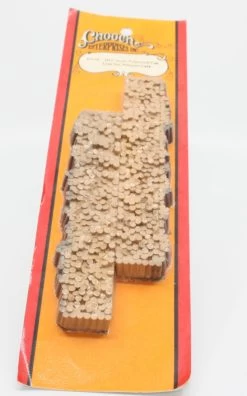 Chooch 7058 HO Pulpwood Car Load For Athearn Cars