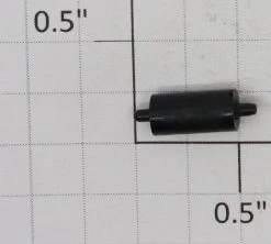 Athearn 29912 HO Master Shaft Pulley