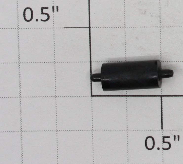 Athearn 29912 HO Master Shaft Pulley 3 Athearn 29912 HO Master Shaft Pulley