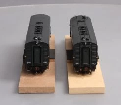 Athearn G22344 HO PRR FP7A/F7B Diesel Locomotive With DCC & Sound #9844A, #9844B 13 Athearn G22344 HO PRR FP7A/F7B Diesel Locomotive With DCC & Sound #9844A, #9844B -Explore Athearn's Exquisite Train Models At athearnoutlet.com! 20220929 061750 C4 Trainz 5065303 STILL 06