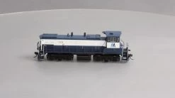 Athearn G66245 HO Long Island Railroad MP15AC Diesel Loco W/DCC & Sound #172 15 Athearn G66245 HO Long Island Railroad MP15AC Diesel Loco W/DCC & Sound #172 -Explore Athearn's Exquisite Train Models At athearnoutlet.com! 20220930 105718 C4 Trainz 5077753 00 66b0ce10 d9f0 408c b713 b4d606c7dbe0