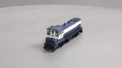 Athearn G66245 HO Long Island Railroad MP15AC Diesel Loco W/DCC & Sound #172 16 Athearn G66245 HO Long Island Railroad MP15AC Diesel Loco W/DCC & Sound #172 -Explore Athearn's Exquisite Train Models At athearnoutlet.com! 20220930 105718 C4 Trainz 5077753 03 22f55f54 33a4 493a a766 e74600069fd4