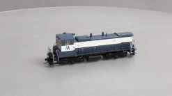 Athearn G66245 HO Long Island Railroad MP15AC Diesel Loco W/DCC & Sound #172 17 Athearn G66245 HO Long Island Railroad MP15AC Diesel Loco W/DCC & Sound #172 -Explore Athearn's Exquisite Train Models At athearnoutlet.com! 20220930 105718 C4 Trainz 5077753 04 d1b27fea b719 43bb a472 348fe628c6ed