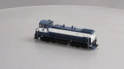 Athearn G66245 HO Long Island Railroad MP15AC Diesel Loco W/DCC & Sound #172 18 Athearn G66245 HO Long Island Railroad MP15AC Diesel Loco W/DCC & Sound #172 -Explore Athearn's Exquisite Train Models At athearnoutlet.com! 20220930 105718 C4 Trainz 5077753 05 a789ffb6 03a0 4257 959f 090107cc780f