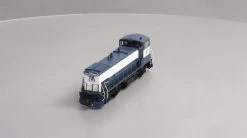 Athearn G66245 HO Long Island Railroad MP15AC Diesel Loco W/DCC & Sound #172 19 Athearn G66245 HO Long Island Railroad MP15AC Diesel Loco W/DCC & Sound #172 -Explore Athearn's Exquisite Train Models At athearnoutlet.com! 20220930 105719 C4 Trainz 5077753 07 6ce39d75 3404 446c b314 42d0bba84951