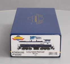 Athearn G66245 HO Long Island Railroad MP15AC Diesel Loco W/DCC & Sound #172 24 Athearn G66245 HO Long Island Railroad MP15AC Diesel Loco W/DCC & Sound #172 -Explore Athearn's Exquisite Train Models At athearnoutlet.com! 20220930 105719 C4 Trainz 5077753 STILL 00 9ab95d8e 8ee1 493b 8f98 d7a29276059c