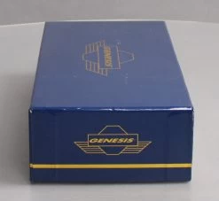 Athearn G66245 HO Long Island Railroad MP15AC Diesel Loco W/DCC & Sound #172 25 Athearn G66245 HO Long Island Railroad MP15AC Diesel Loco W/DCC & Sound #172 -Explore Athearn's Exquisite Train Models At athearnoutlet.com! 20220930 105719 C4 Trainz 5077753 STILL 01 72c5343d 35cc 41f7 bb46 61a4dc0c6f5c