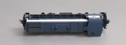 Athearn G66245 HO Long Island Railroad MP15AC Diesel Loco W/DCC & Sound #172 21 Athearn G66245 HO Long Island Railroad MP15AC Diesel Loco W/DCC & Sound #172 -Explore Athearn's Exquisite Train Models At athearnoutlet.com! 20220930 105719 C4 Trainz 5077753 STILL 04 cffc10a8 0c01 43d7 8e59 d37a4d4f2861
