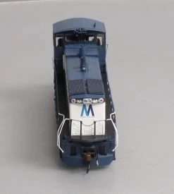 Athearn G66245 HO Long Island Railroad MP15AC Diesel Loco W/DCC & Sound #172 22 Athearn G66245 HO Long Island Railroad MP15AC Diesel Loco W/DCC & Sound #172 -Explore Athearn's Exquisite Train Models At athearnoutlet.com! 20220930 105719 C4 Trainz 5077753 STILL 05 993ba9e5 ff41 4c05 9a01 19ccc1380561