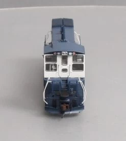 Athearn G66245 HO Long Island Railroad MP15AC Diesel Loco W/DCC & Sound #172 23 Athearn G66245 HO Long Island Railroad MP15AC Diesel Loco W/DCC & Sound #172 -Explore Athearn's Exquisite Train Models At athearnoutlet.com! 20220930 105719 C4 Trainz 5077753 STILL 06 88363667 e0f7 4af8 ae5a d43ea5e52048