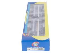 Athearn 80189 HO NS/Executive F7A-F7B Diesel Locomotive #4271/#4275 (Set Of 2) -Explore Athearn's Exquisite Train Models At athearnoutlet.com! 20221201 130431 C5 Trainz 5136676 01