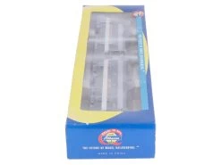 Athearn 80189 HO NS/Executive F7A-F7B Diesel Locomotive #4271/#4275 (Set Of 2) -Explore Athearn's Exquisite Train Models At athearnoutlet.com! 20221201 130432 C5 Trainz 5136676 02