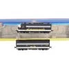Athearn 80189 HO NS/Executive F7A-F7B Diesel Locomotive #4271/#4275 (Set Of 2) -Explore Athearn's Exquisite Train Models At athearnoutlet.com! 20221201 130432 C5 Trainz 5136676 03