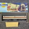 Athearn 3369 (Blue Box) HO Scale ALCo PB-1 Erie Lackawanna EL 870 Dummy - NOS -Explore Athearn's Exquisite Train Models At athearnoutlet.com! 20230108 134229