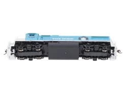 Athearn G65478 HO Scale Rock Island GP38-2 Diesel Locomotive W/DCC SOUND #4368 -Explore Athearn's Exquisite Train Models At athearnoutlet.com! 20230218 084813 C5 Trainz 5203106 013 73d92a4a 45ad 4317 a2fd b45fc6242d1a