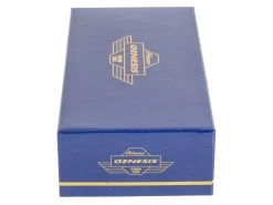 Athearn G65478 HO Scale Rock Island GP38-2 Diesel Locomotive W/DCC SOUND #4368 -Explore Athearn's Exquisite Train Models At athearnoutlet.com! 20230218 084813 C5 Trainz 5203106 02 b4106f2b 17ad 404f 81d8 5cf3a496e1e0