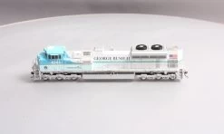 Athearn G04141 HO Union Pacific SD70ACe Diesel Locomotive W/DCC & Sound #4141 -Explore Athearn's Exquisite Train Models At athearnoutlet.com! 20230307 122458 C4 Trainz 5206245 00 ac36e5ef 2f2b 414c 9159 08e8007495dc
