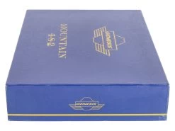 Athearn G97056 HO Southern Pacific 4-8-2 MT-4 W/Skyline Casing #4358 -Explore Athearn's Exquisite Train Models At athearnoutlet.com! 20230421 131724 C5 Trainz 5246330 02