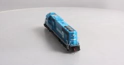 Athearn G6143 HO Scale Conrail SD-70M Diesel Locomotive #2557 LN/Box -Explore Athearn's Exquisite Train Models At athearnoutlet.com! 20230620 105829 C4 Trainz 5308595 02