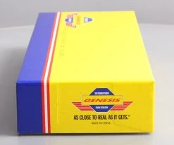 Athearn G6143 HO Scale Conrail SD-70M Diesel Locomotive #2557 LN/Box -Explore Athearn's Exquisite Train Models At athearnoutlet.com! 20230620 105831 C4 Trainz 5308595 STILL 01