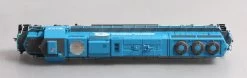 Athearn G6143 HO Scale Conrail SD-70M Diesel Locomotive #2557 LN/Box -Explore Athearn's Exquisite Train Models At athearnoutlet.com! 20230620 105831 C4 Trainz 5308595 STILL 04