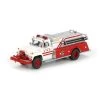 Athearn 92033 Ford F-850 Fire Truck, Washington DC