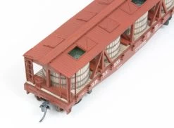 Front Page -Explore Athearn's Exquisite Train Models At athearnoutlet.com! 3395785