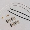 A-Line 12040 HO Electrical Hook-Up Kit For Athearn Locomotives -Explore Athearn's Exquisite Train Models At athearnoutlet.com! 3870583