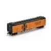 Athearn 94679 HO Santa Fe 50' Ice Reefer #37388 LN/Box 1 Athearn 94679 HO Santa Fe 50' Ice Reefer #37388 LN/Box -Explore Athearn's Exquisite Train Models At athearnoutlet.com! 3920597