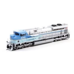 Athearn G04141 HO Union Pacific SD70ACe Diesel Locomotive W/DCC & Sound #4141 -Explore Athearn's Exquisite Train Models At athearnoutlet.com! 4437120 42bbfcfa dd28 442a ae86 99114e4707b4