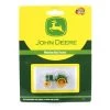 Athearn 7702 HO RTR Die-Cast John Deere Waterloo Boy Tractor -Explore Athearn's Exquisite Train Models At athearnoutlet.com! ATH7702 450 9691a791 a6bb 49ec 9a9e 85f3aadfa2b5