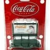 Athearn 8252 HO Cocs-Cola Billboard Series "Straw In A Bottle" -Explore Athearn's Exquisite Train Models At athearnoutlet.com! Coca 20cola 208252 8ab5aa81 3a46 4e69 846b c7c09f38879e