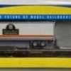 Athearn 74241 HO Southern Pacific 85' All Purpose Flat Car W/45' Trailer #52019 -Explore Athearn's Exquisite Train Models At athearnoutlet.com! P11556367 B58423E5