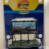 Athearn 7630 HO Modern Billboard