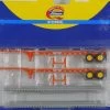 Athearn 27855 HO Yang Ming 40" Container Chasis (Pack Of 2) 1 Athearn 27855 HO Yang Ming 40" Container Chasis (Pack Of 2) -Explore Athearn's Exquisite Train Models At athearnoutlet.com! P12577659 A64E5D15