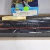 Athearn HO Southern Pacific Powered Diesel Locomotive Engine #4801