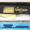 Athearn 2908C HO Santa Fe Grand Canyon 50' Map # 10036 Kit 1 Athearn 2908C HO Santa Fe Grand Canyon 50' Map # 10036 Kit -Explore Athearn's Exquisite Train Models At athearnoutlet.com! P12649000 D37A3976