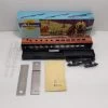Athearn 1798 HO Southern Pacific Daylight SL Diner Car Kit -Explore Athearn's Exquisite Train Models At athearnoutlet.com! U4621068 56760F1F