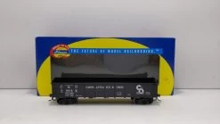 Athearn 94302 HO Scale Chesapeake & Ohio 40' Gondola #36642 NIB