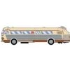 Athearn 17349 N Scale Intercity Bus "For Sale" -Explore Athearn's Exquisite Train Models At athearnoutlet.com! athearn 17349 n scale intercity bus for sale