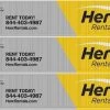Athearn 20109 N Scale 40' Low Cube Container Herc Rentals EASU 3 Pack #2 -Explore Athearn's Exquisite Train Models At athearnoutlet.com! athearn 20109 n scale 40 low cube container herc rentals 3 pack 2