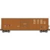 Athearn 2340 N Scale 50' PS 5277 Boxcar Ex-Golden Triangle FCRD 347 -Explore Athearn's Exquisite Train Models At athearnoutlet.com! athearn 2340 n scale 50 ps 5277 boxcar ex golden triangle fcrd 347