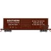 Athearn 2349 N Scale 50' PS 5277 Boxcar Southern 524781 -Explore Athearn's Exquisite Train Models At athearnoutlet.com! athearn 2349 n scale 50 ps 5277 boxcar southern 524781