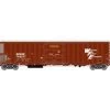 Athearn 24610 N Scale FGE 57' Mechanical Reefer Western Fruit Express BNSF 795227 -Explore Athearn's Exquisite Train Models At athearnoutlet.com! athearn 24610 n scale fge 57 mechanical reefer western fruit express bnsf 795227