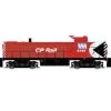 Athearn 28772 HO Scale ALCo RS-3 Canadian Pacific CP 8456 With DCC And Sound -Explore Athearn's Exquisite Train Models At athearnoutlet.com! athearn 28772 ho scale alco rs 3 canadian pacific cp 8456 with dcc and sound