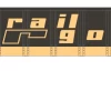 Athearn 6625 N Scale 52' Mill Gondola Ex-Railgon Rio Grande D&RGW 310815 (Primed For Grime) 2 Athearn 6625 N Scale 52' Mill Gondola Ex-Railgon Rio Grande D&RGW 310815 (Primed For Grime) -Explore Athearn's Exquisite Train Models At athearnoutlet.com! athearn 6625 n scale 52 mill gondola ex railgon rio grande d rgw 310815 primed for grime