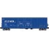 Athearn 67955 HO Scale RTR 50' Evans Double Door Boxcar Jeld-Wen USLX 11298 1 Athearn 67955 HO Scale RTR 50' Evans Double Door Boxcar Jeld-Wen USLX 11298 -Explore Athearn's Exquisite Train Models At athearnoutlet.com! athearn 67955 ho scale rtr 50 evans double door boxcar jeld wen uslx 11298