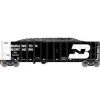 Athearn 7467 HO Scale Thrall High Side Gondola With Load Burlington Northern BN 575122 -Explore Athearn's Exquisite Train Models At athearnoutlet.com! athearn 7467 ho scale thrall high side gondola with load burlington northern bn 575122 367b9d51 5886 44d1 81d5 1295d46493ea 1