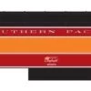 Athearn 78784 HO Scale Heavyweight Passenger Car Baggage Southern Pacific DaylightSP 5070 - NO -Explore Athearn's Exquisite Train Models At athearnoutlet.com! athearn 78784 ho scale heavyweight passenger car baggage southern pacific daylight sp 5070 no